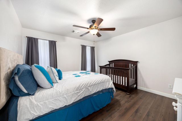 3210 Legends Creek Drive, Spring, TX 77386