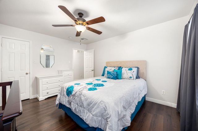 3210 Legends Creek Drive, Spring, TX 77386