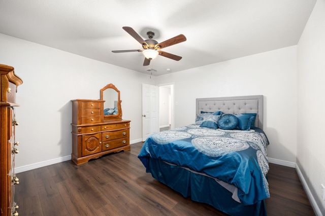 3210 Legends Creek Drive, Spring, TX 77386