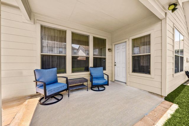 3210 Legends Creek Drive, Spring, TX 77386