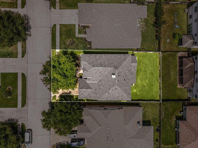 3210 Legends Creek Drive, Spring, TX 77386