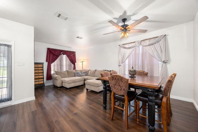 3210 Legends Creek Drive, Spring, TX 77386
