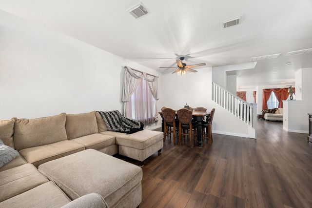 3210 Legends Creek Drive, Spring, TX 77386