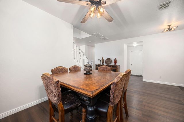 3210 Legends Creek Drive, Spring, TX 77386
