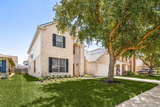 3210 Legends Creek Drive, Spring, TX 77386