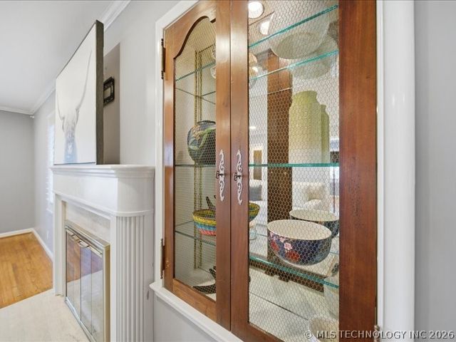 2728 E 22nd Place, Tulsa, OK 74114