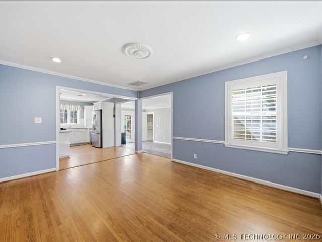 2728 E 22nd Place, Tulsa, OK 74114