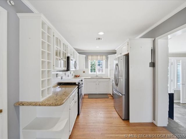 2728 E 22nd Place, Tulsa, OK 74114