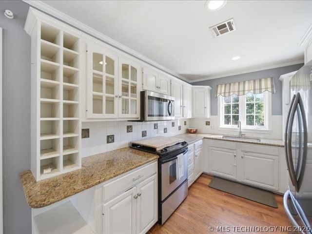 2728 E 22nd Place, Tulsa, OK 74114