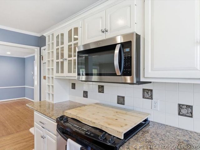 2728 E 22nd Place, Tulsa, OK 74114