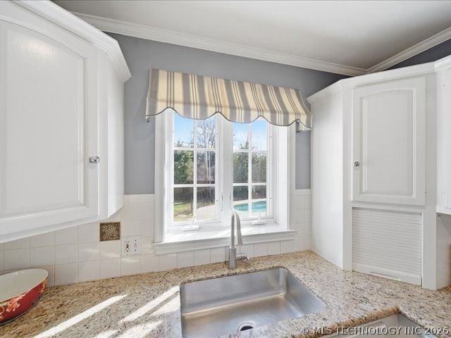 2728 E 22nd Place, Tulsa, OK 74114