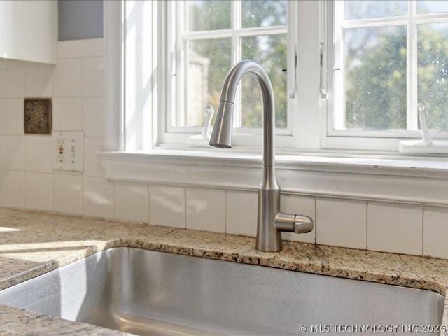 2728 E 22nd Place, Tulsa, OK 74114