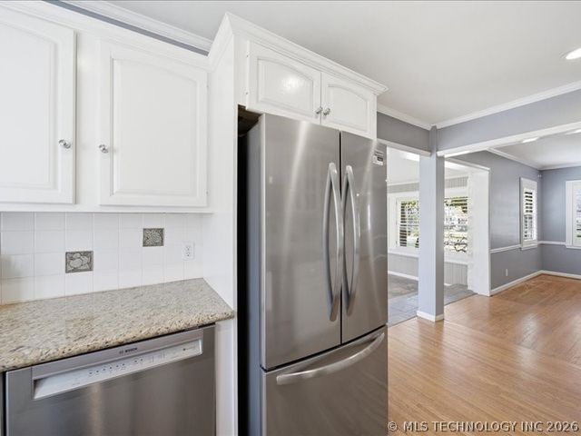 2728 E 22nd Place, Tulsa, OK 74114