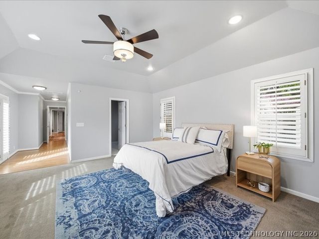 2728 E 22nd Place, Tulsa, OK 74114