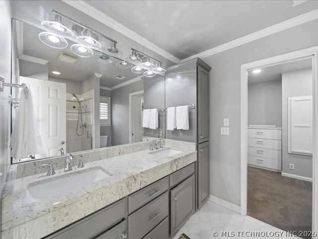 2728 E 22nd Place, Tulsa, OK 74114