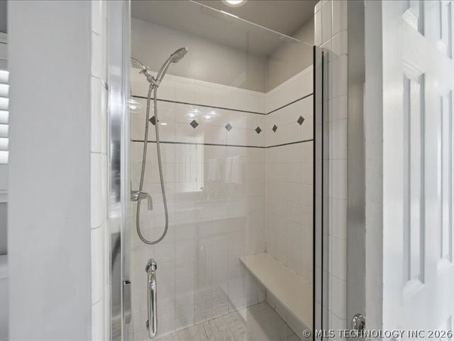 2728 E 22nd Place, Tulsa, OK 74114