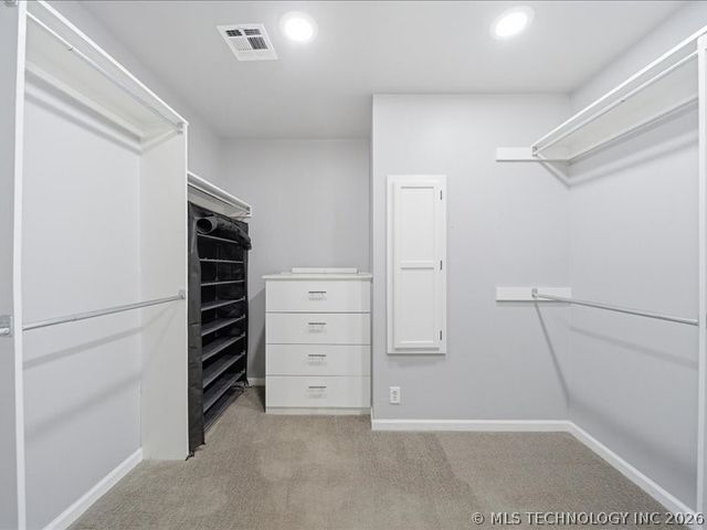 2728 E 22nd Place, Tulsa, OK 74114