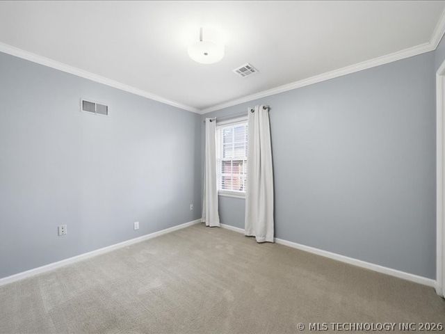 2728 E 22nd Place, Tulsa, OK 74114