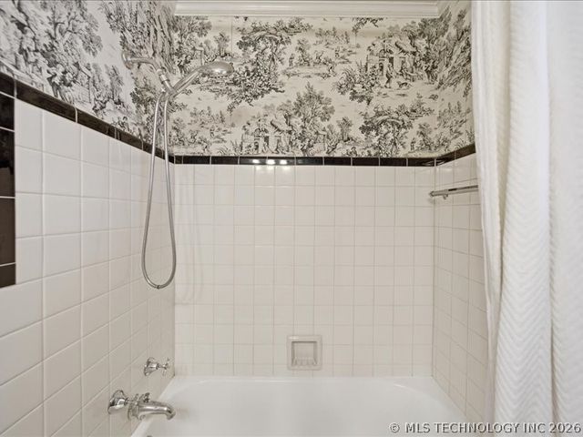 2728 E 22nd Place, Tulsa, OK 74114