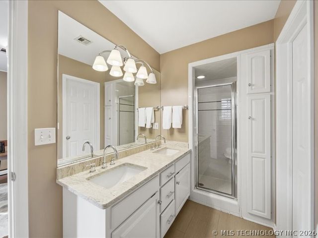 2728 E 22nd Place, Tulsa, OK 74114