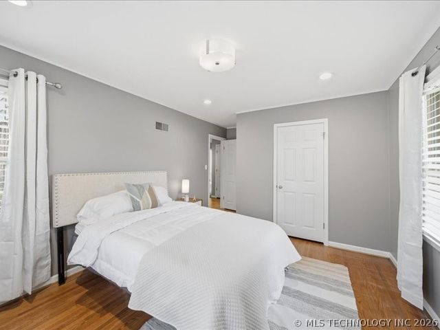 2728 E 22nd Place, Tulsa, OK 74114