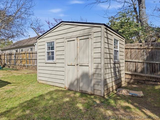 2728 E 22nd Place, Tulsa, OK 74114