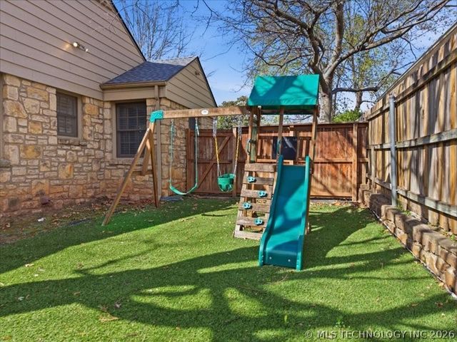 2728 E 22nd Place, Tulsa, OK 74114