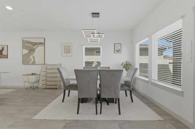 12815 Harlesden Lane, Houston, TX 77047