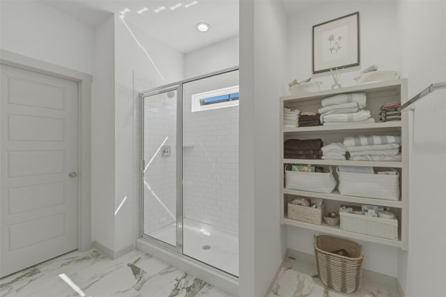 12815 Harlesden Lane, Houston, TX 77047