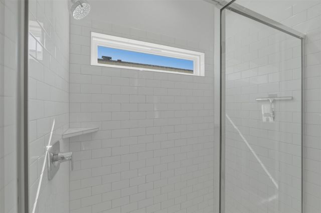 12815 Harlesden Lane, Houston, TX 77047