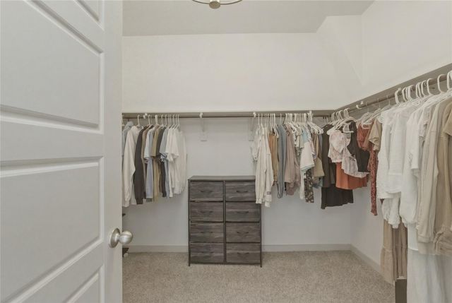 12815 Harlesden Lane, Houston, TX 77047