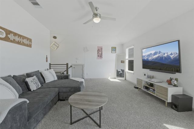 12815 Harlesden Lane, Houston, TX 77047