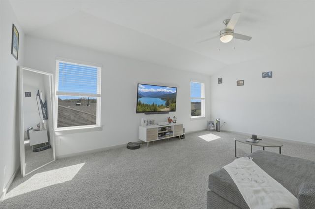 12815 Harlesden Lane, Houston, TX 77047