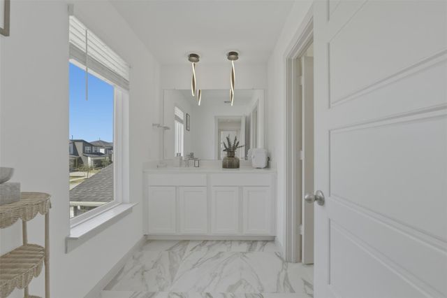 12815 Harlesden Lane, Houston, TX 77047