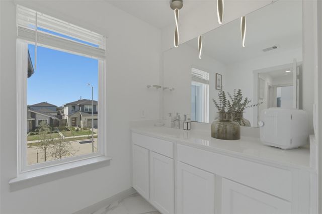 12815 Harlesden Lane, Houston, TX 77047