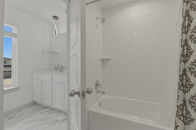 12815 Harlesden Lane, Houston, TX 77047