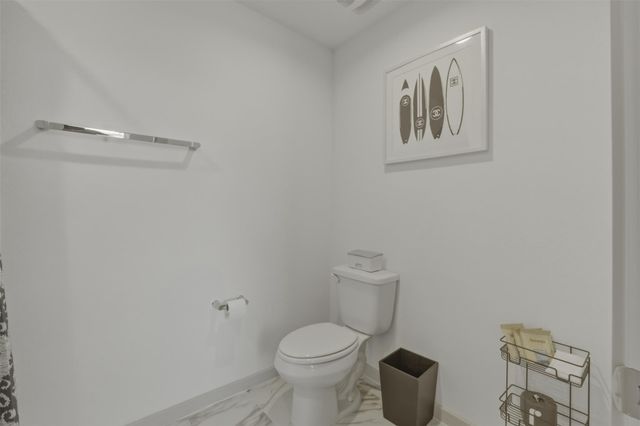 12815 Harlesden Lane, Houston, TX 77047