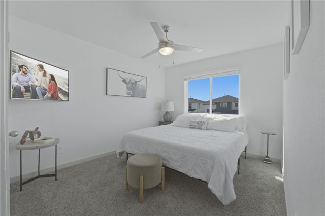 12815 Harlesden Lane, Houston, TX 77047