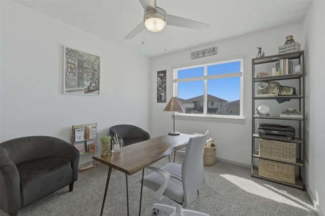 12815 Harlesden Lane, Houston, TX 77047