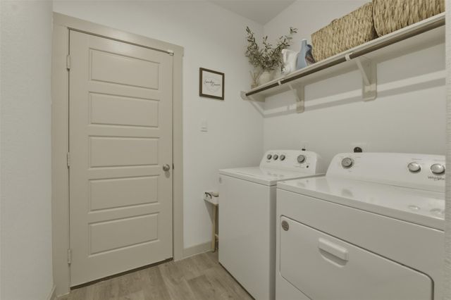 12815 Harlesden Lane, Houston, TX 77047