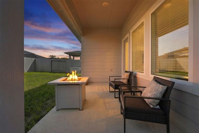 12815 Harlesden Lane, Houston, TX 77047