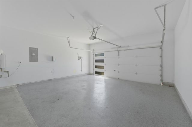 12815 Harlesden Lane, Houston, TX 77047