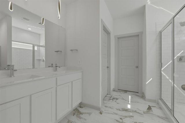 12815 Harlesden Lane, Houston, TX 77047