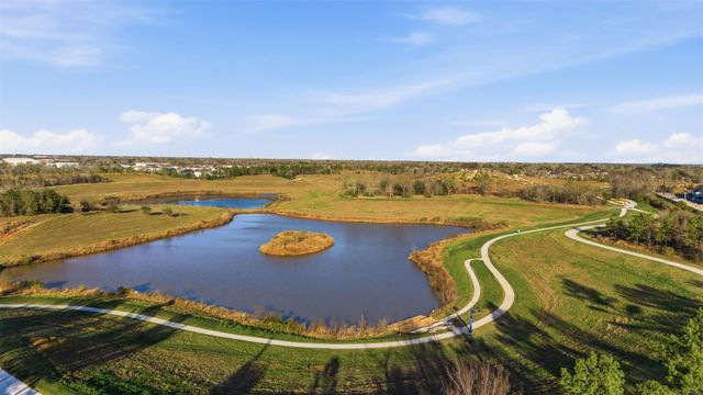 12815 Harlesden Lane, Houston, TX 77047