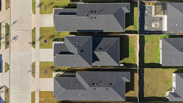 12815 Harlesden Lane, Houston, TX 77047