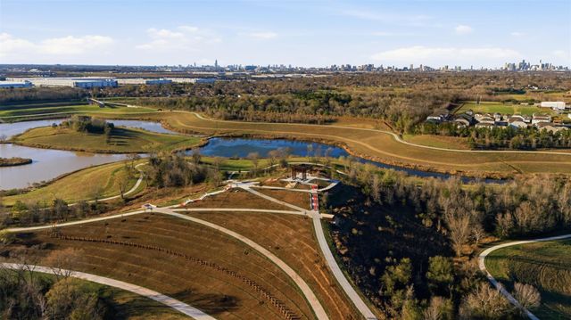 12815 Harlesden Lane, Houston, TX 77047