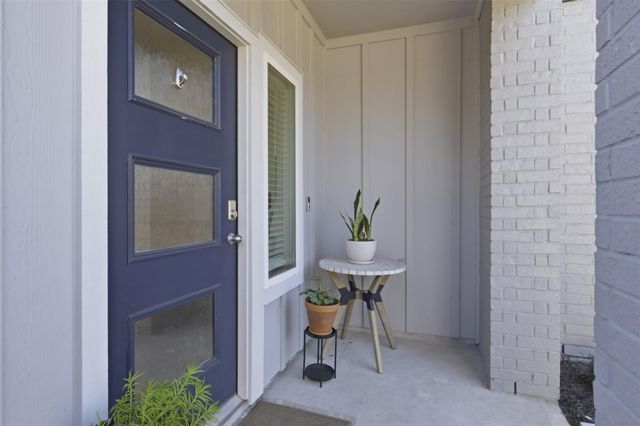 12815 Harlesden Lane, Houston, TX 77047