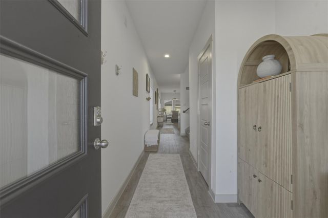 12815 Harlesden Lane, Houston, TX 77047