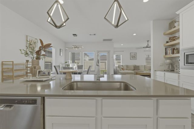 12815 Harlesden Lane, Houston, TX 77047