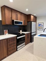 5300 E Waverly Drive M4104, Palm Springs, CA 92264